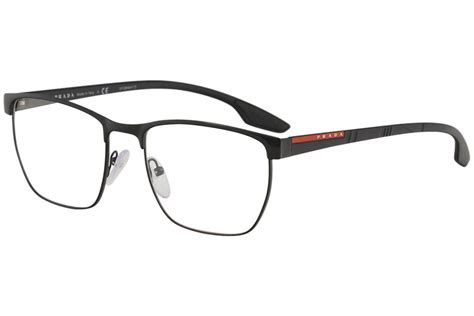 prada mens frames 2017|prada eyeglasses men's frames.